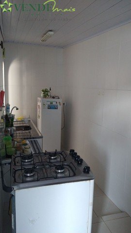 Casa à venda com 3 quartos, 130m² - Foto 13