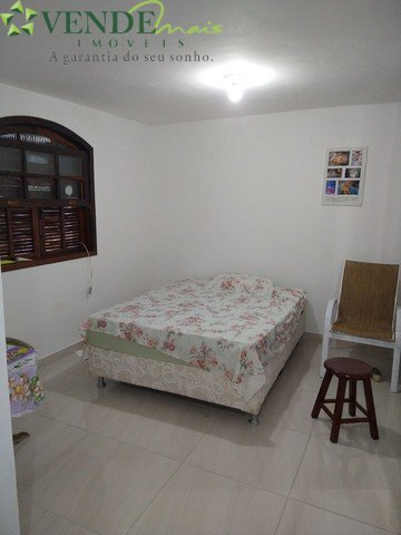 Casa à venda com 3 quartos, 130m² - Foto 7