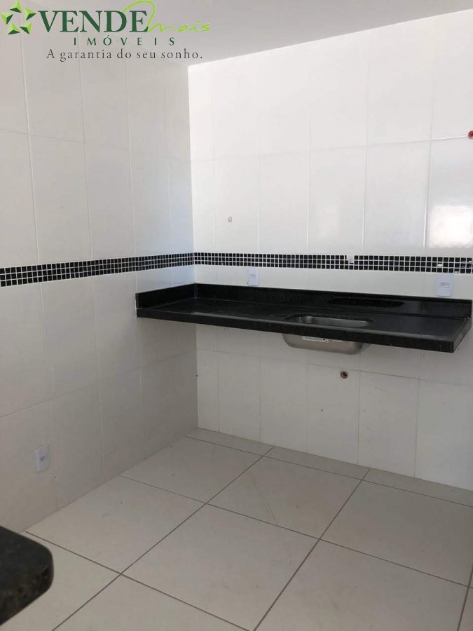 Casa de Condomínio à venda com 2 quartos, 56m² - Foto 16