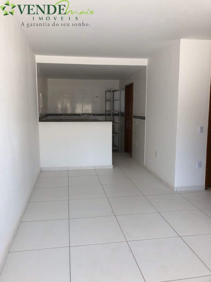 Casa de Condomínio à venda com 2 quartos, 56m² - Foto 14