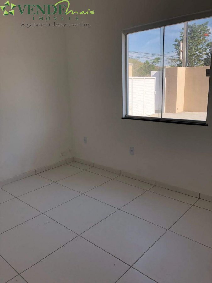 Casa de Condomínio à venda com 2 quartos, 56m² - Foto 15