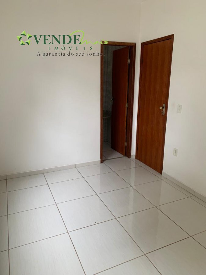 Apartamento à venda com 2 quartos, 76m² - Foto 8