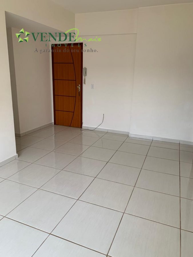 Apartamento à venda com 2 quartos, 76m² - Foto 7