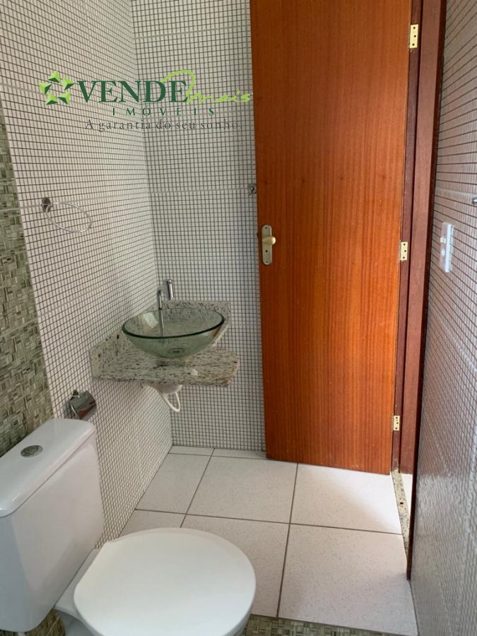 Apartamento à venda com 2 quartos, 76m² - Foto 12