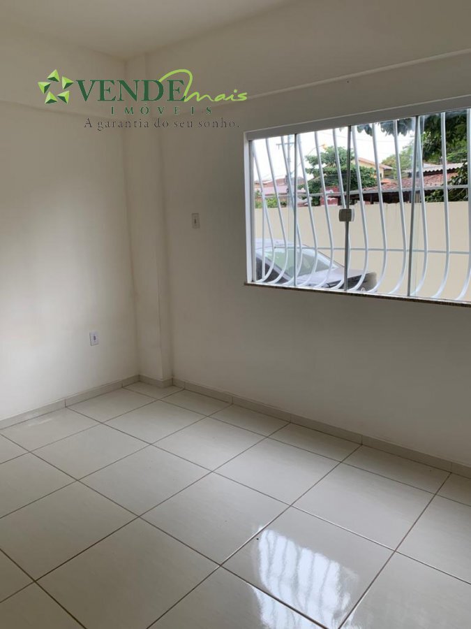 Apartamento à venda com 2 quartos, 76m² - Foto 5