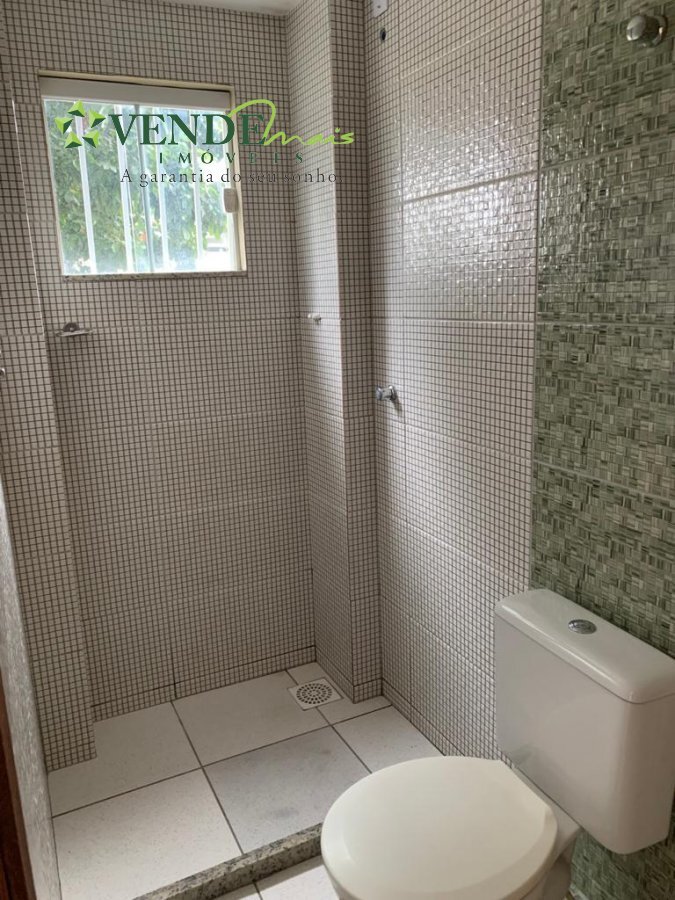 Apartamento à venda com 2 quartos, 76m² - Foto 10