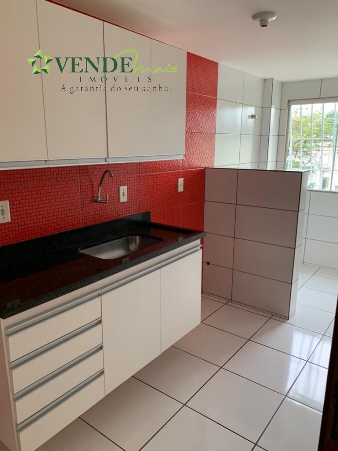 Apartamento à venda com 2 quartos, 76m² - Foto 3