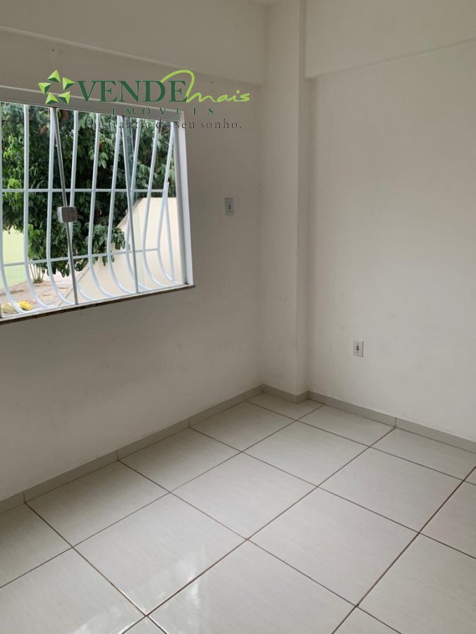 Apartamento à venda com 2 quartos, 76m² - Foto 6