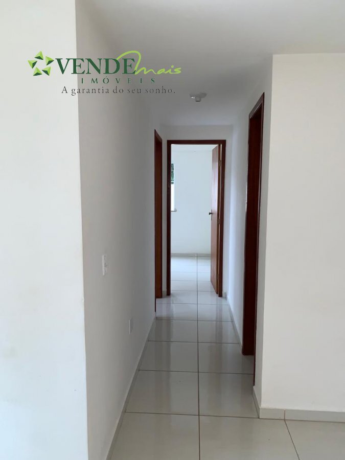 Apartamento à venda com 2 quartos, 76m² - Foto 4