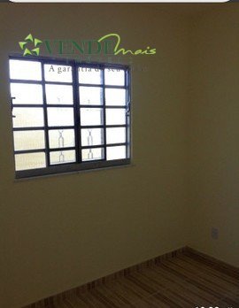 Kitnet e Studio à venda com 1 quarto, 20m² - Foto 3