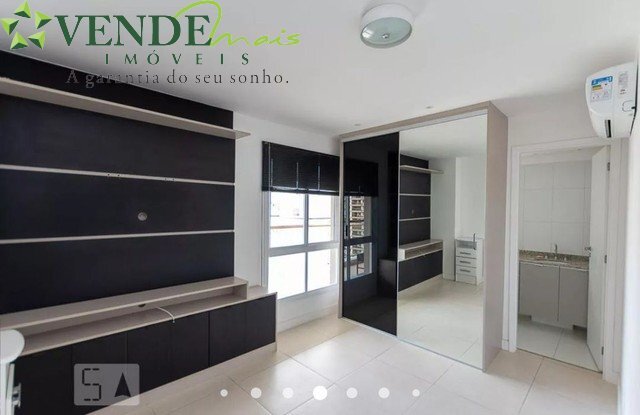 Apartamento à venda com 2 quartos, 100m² - Foto 9