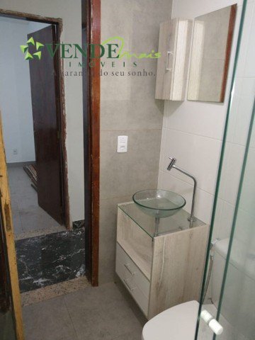 Apartamento à venda com 2 quartos, 60m² - Foto 12