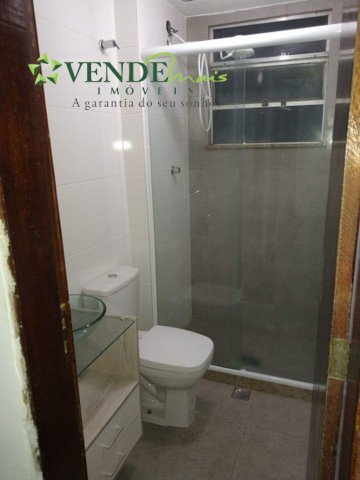 Apartamento à venda com 2 quartos, 60m² - Foto 14