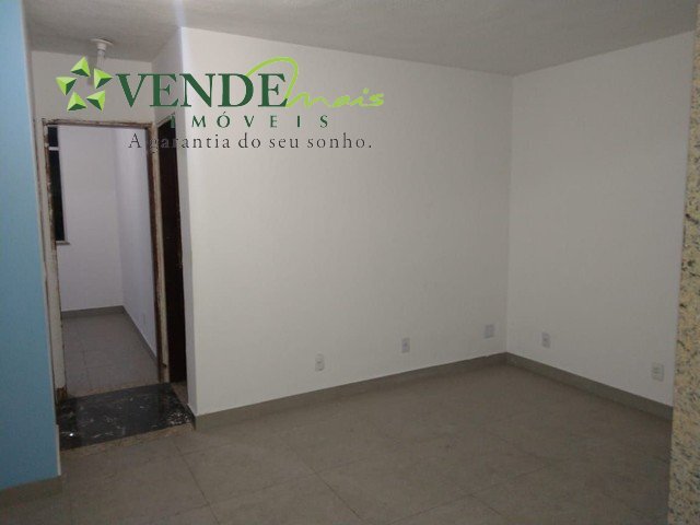 Apartamento à venda com 2 quartos, 60m² - Foto 7