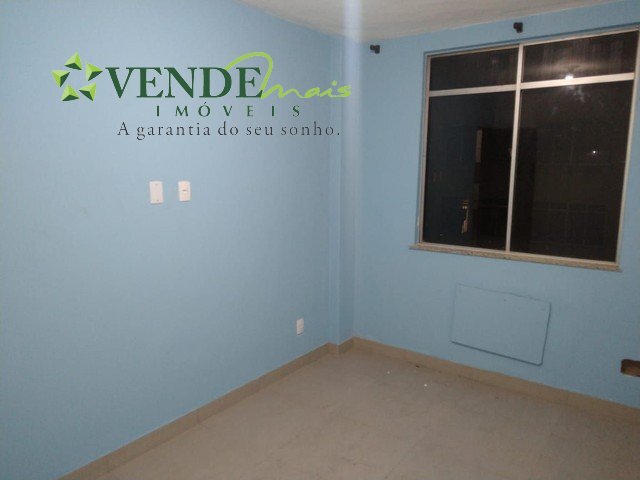 Apartamento à venda com 2 quartos, 60m² - Foto 8