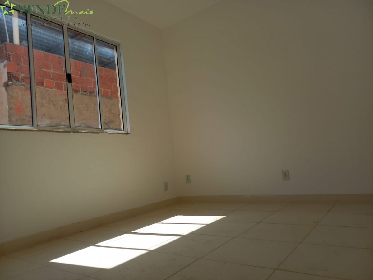 Apartamento à venda com 2 quartos, 75m² - Foto 11