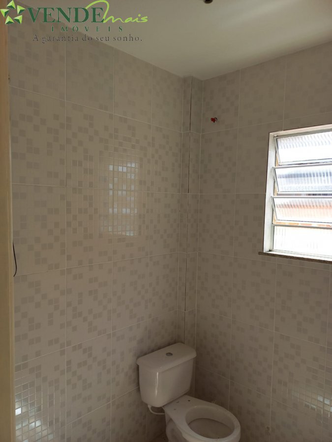 Apartamento à venda com 2 quartos, 75m² - Foto 13