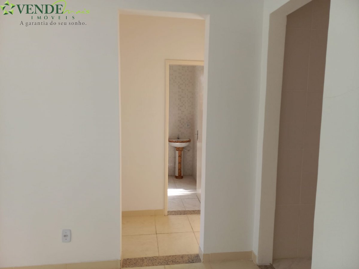 Apartamento à venda com 2 quartos, 75m² - Foto 8