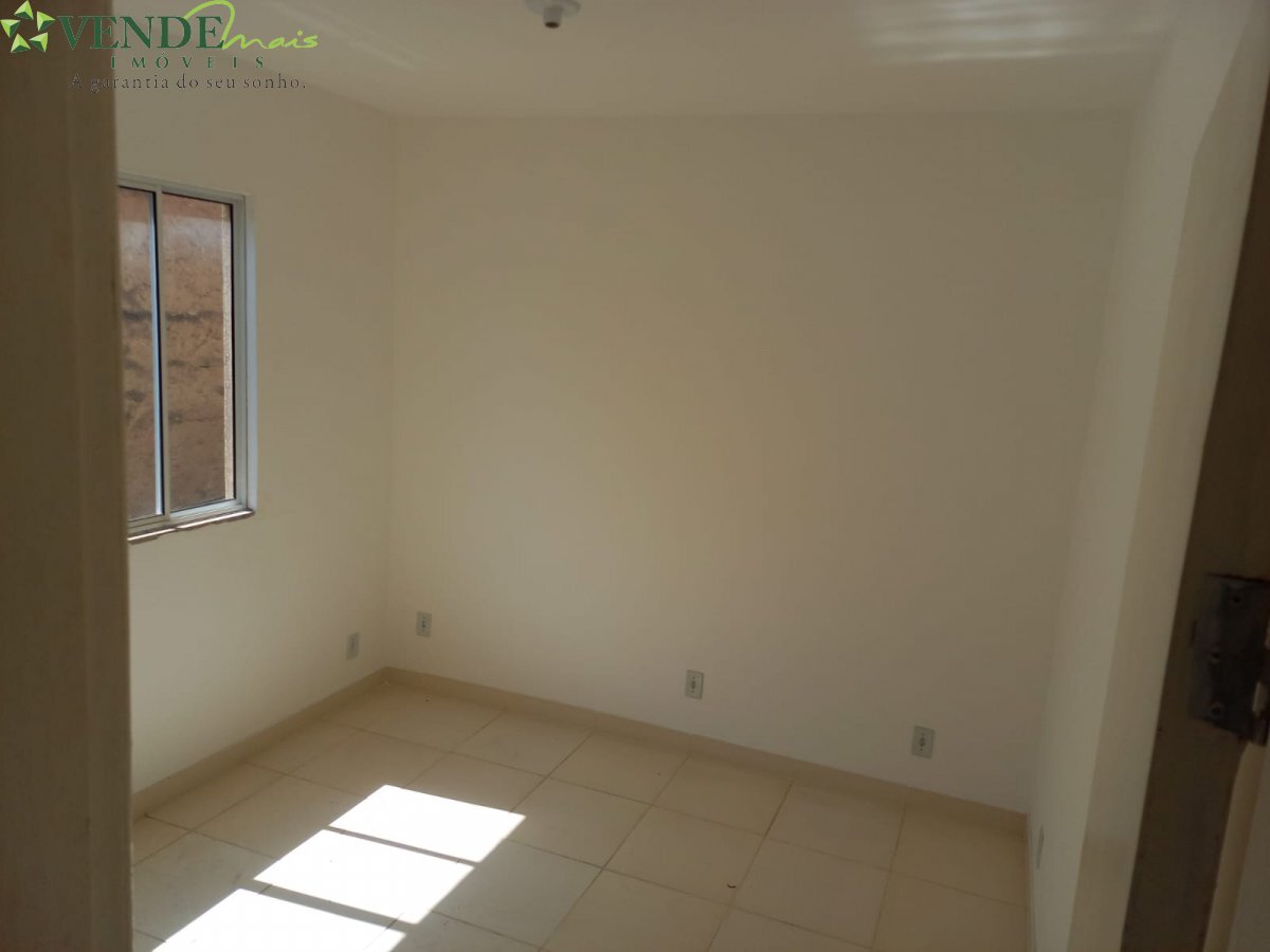 Apartamento à venda com 2 quartos, 75m² - Foto 9