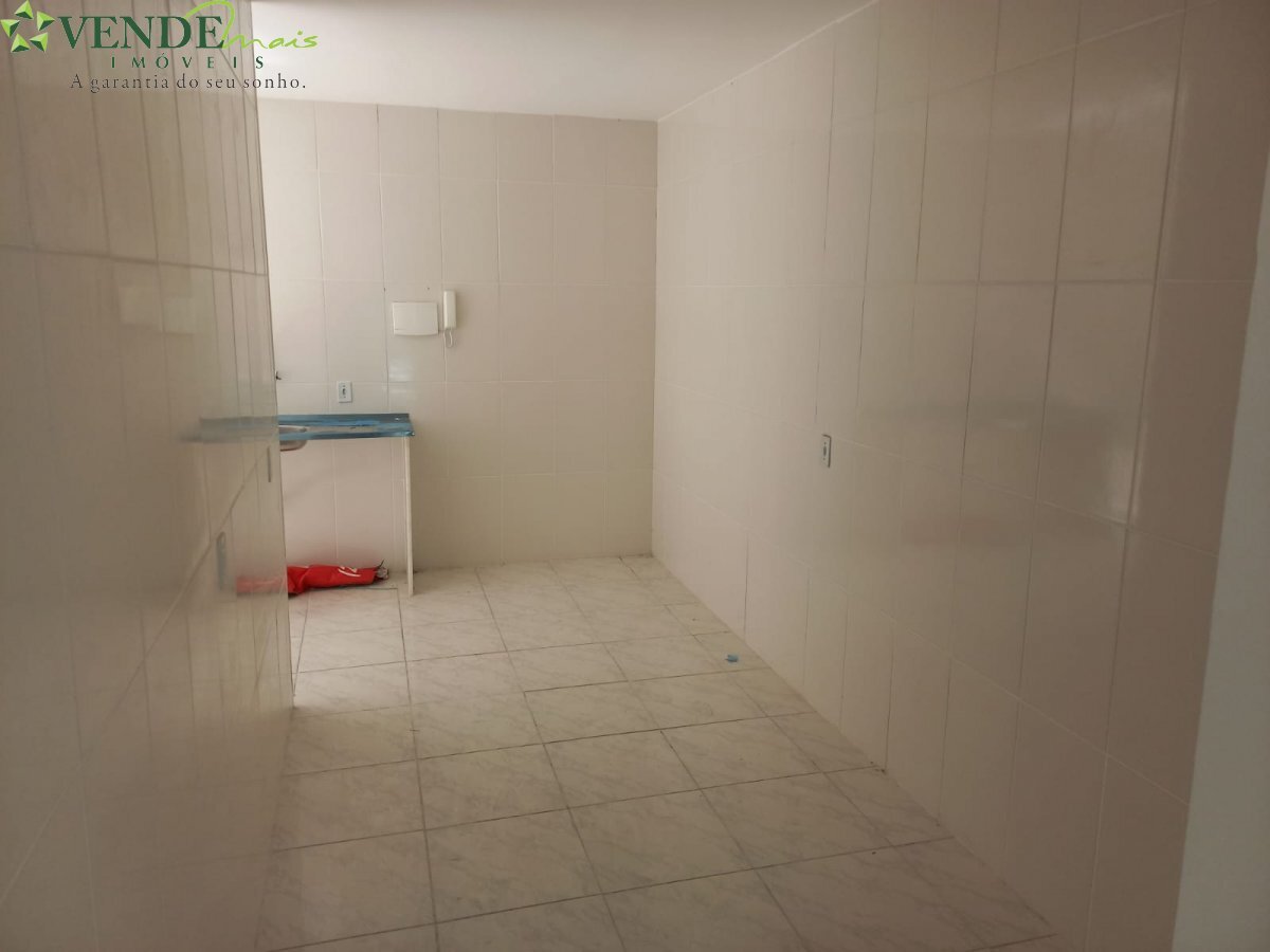 Apartamento à venda com 2 quartos, 75m² - Foto 18