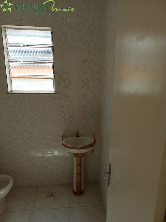 Apartamento à venda com 2 quartos, 75m² - Foto 14