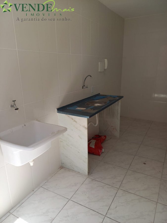 Apartamento à venda com 2 quartos, 75m² - Foto 21