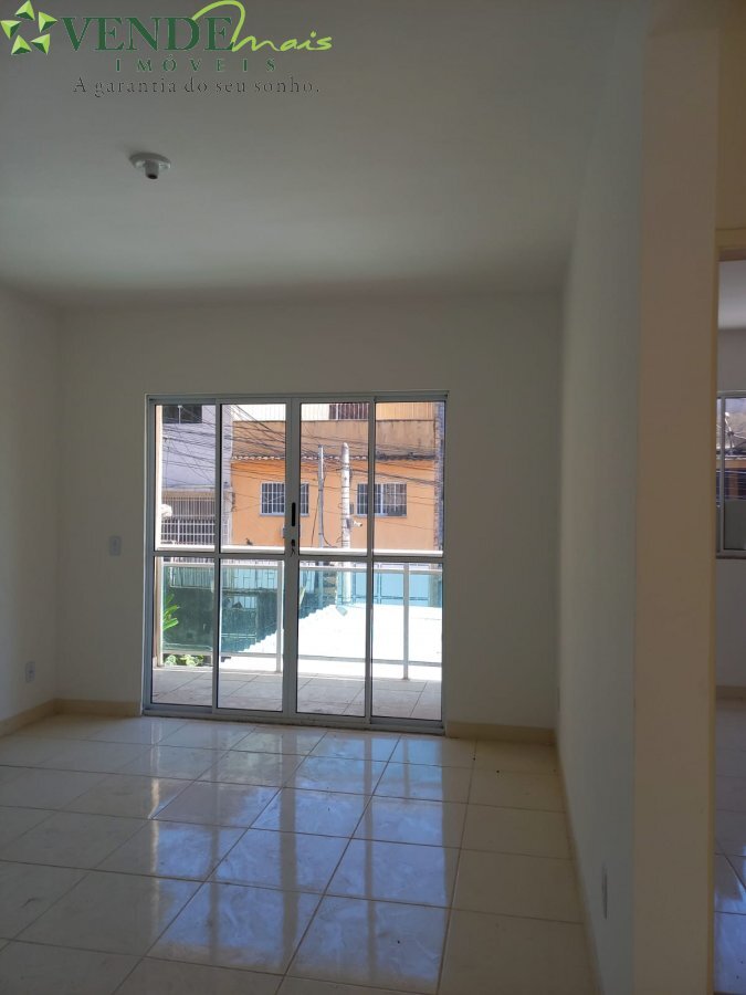 Apartamento à venda com 2 quartos, 75m² - Foto 5