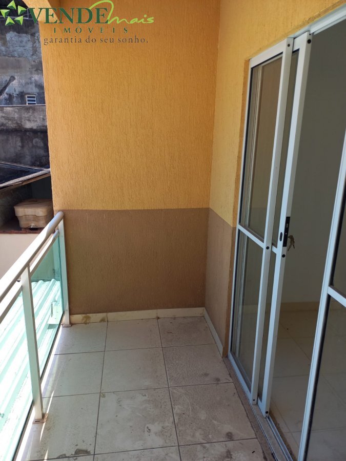 Apartamento à venda com 2 quartos, 75m² - Foto 22