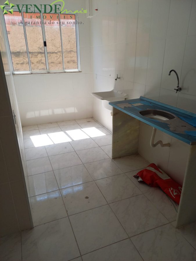 Apartamento à venda com 2 quartos, 75m² - Foto 20