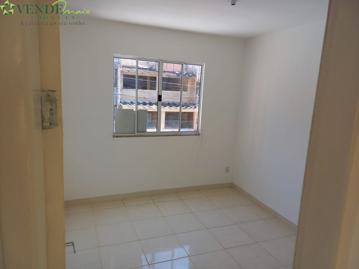 Apartamento à venda com 2 quartos, 75m² - Foto 7