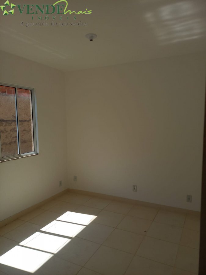 Apartamento à venda com 2 quartos, 75m² - Foto 12