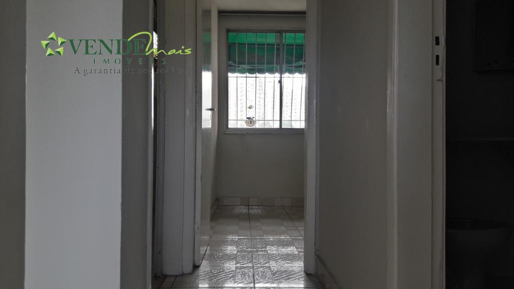 Apartamento à venda com 2 quartos, 70m² - Foto 5