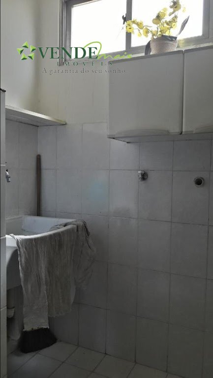 Apartamento à venda com 2 quartos, 70m² - Foto 16