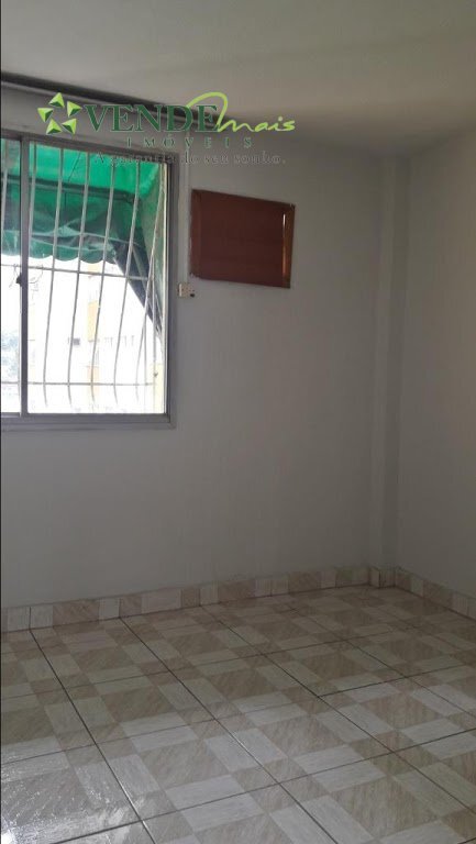 Apartamento à venda com 2 quartos, 70m² - Foto 6