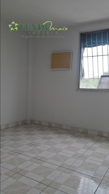 Apartamento à venda com 2 quartos, 70m² - Foto 24