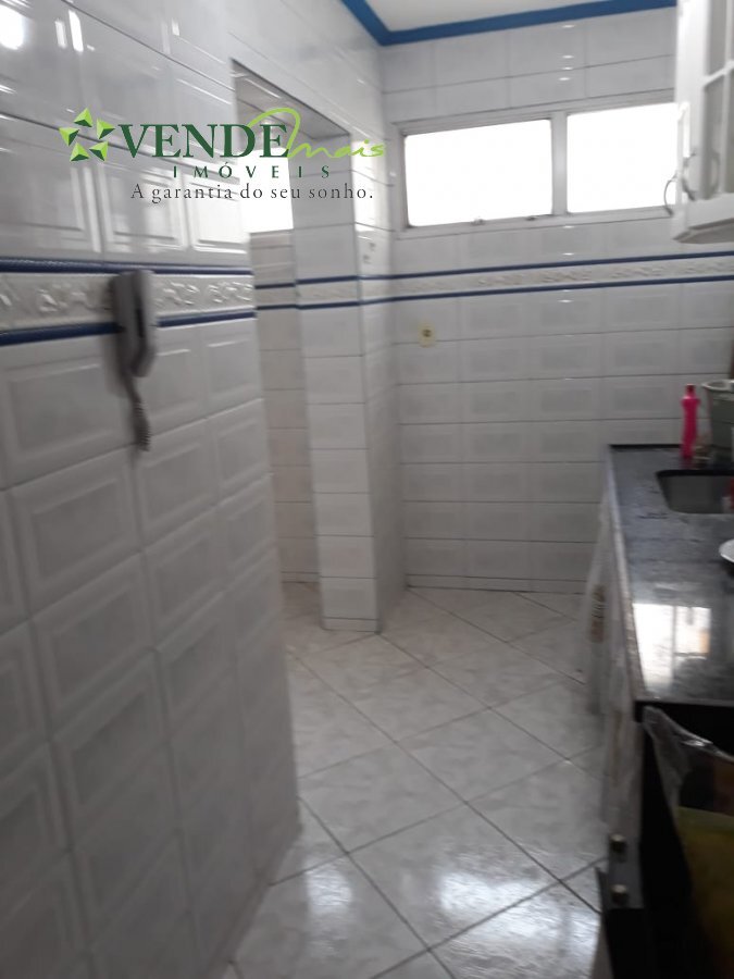 Apartamento à venda com 2 quartos, 60m² - Foto 7