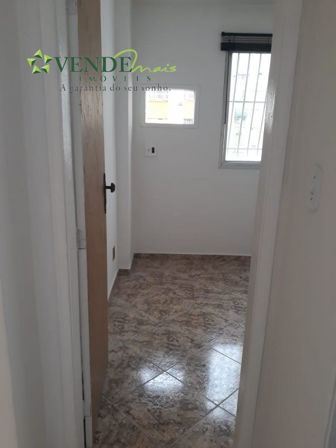 Apartamento à venda com 2 quartos, 60m² - Foto 12