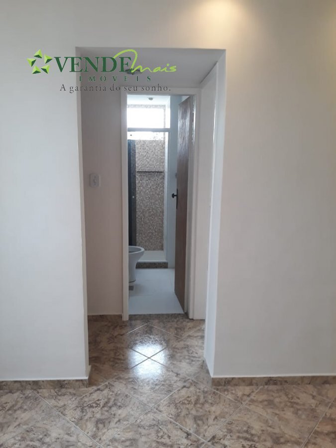 Apartamento à venda com 2 quartos, 60m² - Foto 10