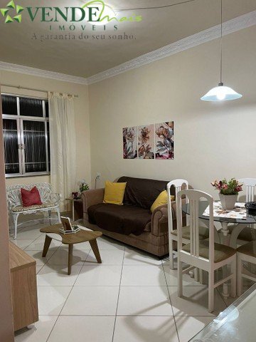 Apartamento à venda com 3 quartos, 50m² - Foto 19