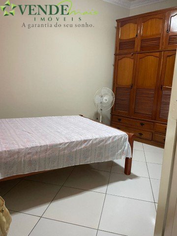 Apartamento à venda com 3 quartos, 50m² - Foto 14