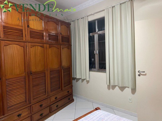 Apartamento à venda com 3 quartos, 50m² - Foto 13