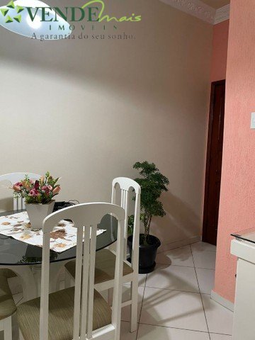 Apartamento à venda com 3 quartos, 50m² - Foto 16