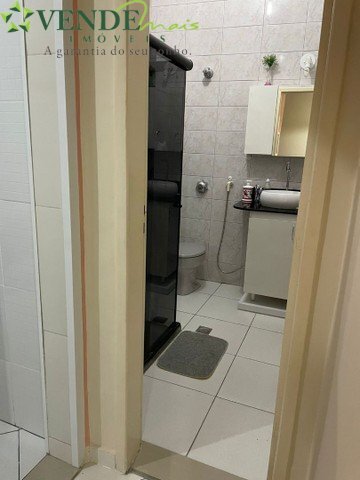 Apartamento à venda com 3 quartos, 50m² - Foto 20