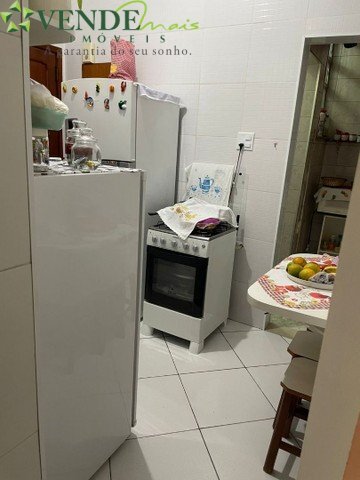 Apartamento à venda com 3 quartos, 50m² - Foto 8