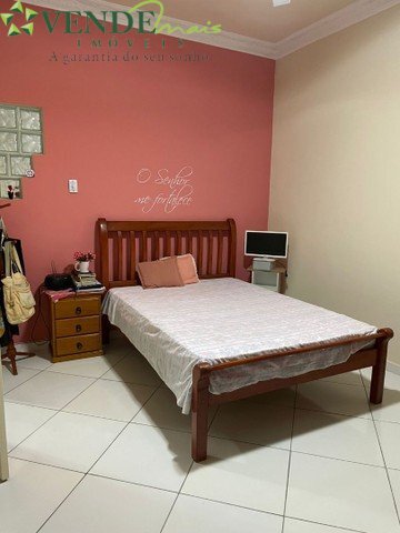 Apartamento à venda com 3 quartos, 50m² - Foto 18