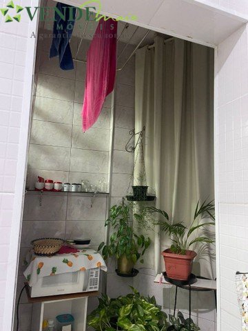 Apartamento à venda com 3 quartos, 50m² - Foto 15