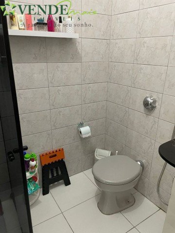 Apartamento à venda com 3 quartos, 50m² - Foto 12