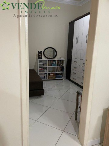 Apartamento à venda com 3 quartos, 50m² - Foto 9