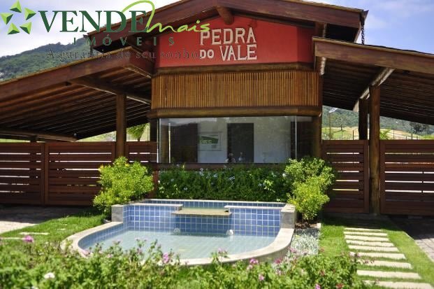 Terreno à venda, 470m² - Foto 1