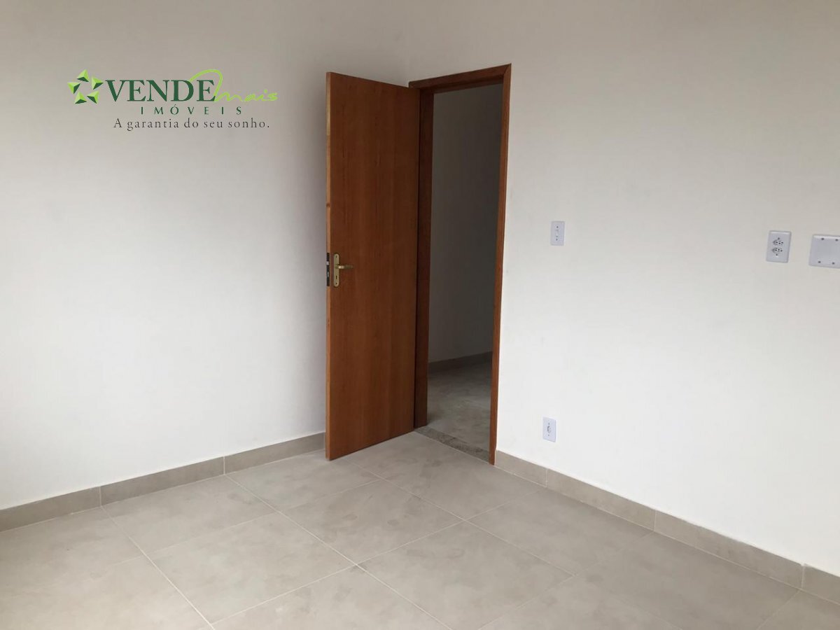 Apartamento à venda com 2 quartos - Foto 11